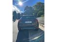 CITROEN DS4 2014/3 - 6