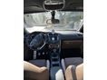 CITROEN DS4 2014/3 - 7