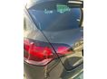 CITROEN DS4 2014/3 - 8