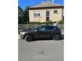 CITROEN DS4 2014/3 - 9