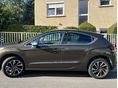 CITROEN DS4 2014/3 - 10