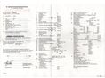 Certificate of Conformity - EG-Übereinstimmungsbescheinigung