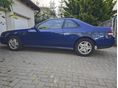 HONDA PRELUDE 2.0i