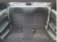 szinte még alig utazott itt utas