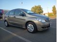 MERCEDES-BENZ B 170 2006/7 - 2