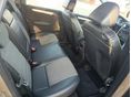 MERCEDES-BENZ B 170 2006/7 - 5