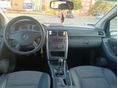 MERCEDES-BENZ B 170 2006/7 - 4