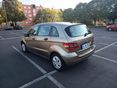 MERCEDES-BENZ B 170 2006/7 - 3