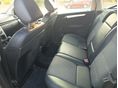 MERCEDES-BENZ B 170 2006/7 - 6