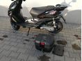 MOTOWELL CROGEN 2012 - 4