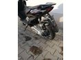 MOTOWELL CROGEN 2012 - 7