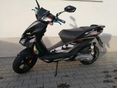 MOTOWELL CROGEN 2012 - 2