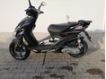 MOTOWELL CROGEN 2012 - 5