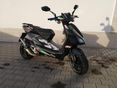 MOTOWELL CROGEN RS