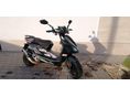 MOTOWELL CROGEN 2012 - 10