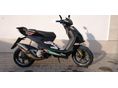 MOTOWELL CROGEN 2012 - 3