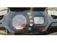 MOTOWELL CROGEN 2012 - 9