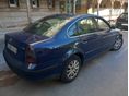 VOLKSWAGEN PASSAT V 1.9 PD TDI Comfortline Business 4Motion