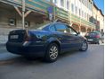 VOLKSWAGEN PASSAT V 2003/11 - 2