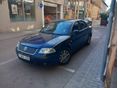 VOLKSWAGEN PASSAT V 2003/11 - 3