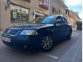 VOLKSWAGEN PASSAT V 2003/11 - 4