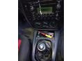 VOLKSWAGEN PASSAT V 2003/11 - 5