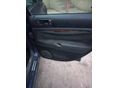 VOLKSWAGEN PASSAT V 2003/11 - 6