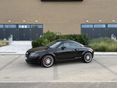 AUDI TT Coupe 1.8 T Quattro