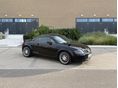 AUDI TT 1999 - 2