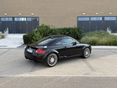 AUDI TT 1999 - 3