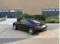 AUDI TT 1999 - 4