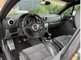 AUDI TT 1999 - 5