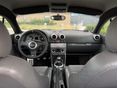 AUDI TT 1999 - 6