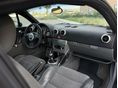 AUDI TT 1999 - 7