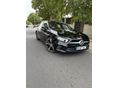 MERCEDES-BENZ A 200 sport 7g-dct