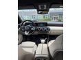 MERCEDES-BENZ A 200 2018/9 - 4