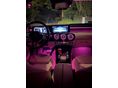 MERCEDES-BENZ A 200 2018/9 - 5