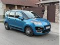 CITROEN C3 PICASSO 2009/5 - 1