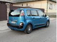 CITROEN C3 PICASSO 2009/5 - 2