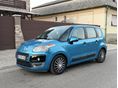 CITROEN C3 PICASSO 2009/5 - 3