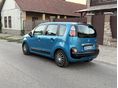 CITROEN C3 PICASSO 2009/5 - 4