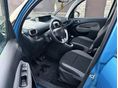 CITROEN C3 PICASSO 2009/5 - 5
