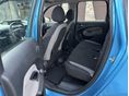 CITROEN C3 PICASSO 2009/5 - 6