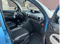CITROEN C3 PICASSO 2009/5 - 7