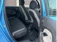 CITROEN C3 PICASSO 2009/5 - 8