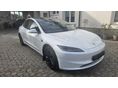 TESLA MODEL 3 RWD Premium (Automata) Áfás ár. sérülésmentes. vonóhorgos