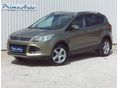 FORD KUGA 1.6 EcoBoost Trend Technology 2WD