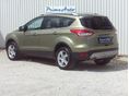 FORD KUGA 2013/10 - 2