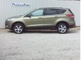 FORD KUGA 2013/10 - 3