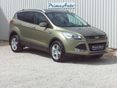 FORD KUGA 2013/10 - 4